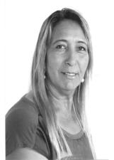 Foto de ROSANGELA FERREIRA