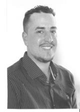 Foto de JOSE ANTONIO DA SILVA JUNIOR
