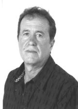 Foto de LUIZ IZEPPE