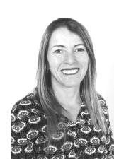 Foto de ANA PAULA TELES