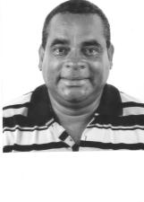Foto de MARCO SERGIO PALOMO