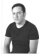 Foto de JOAO PAULO LEONARDI