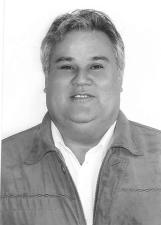 Foto de Carlos Eli do Amaral