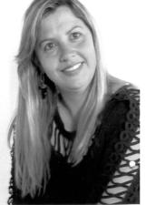 Foto de DANIELE CRISTINA MACHADO PEREIRA CEZAR