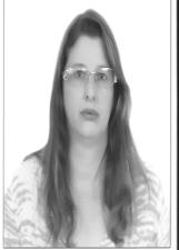 Foto de ANGELA DE CASSIA PEREIRA DE LIMA