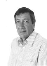 Foto de EDIO DONIZETI LEME