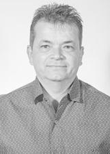 Foto de FRANCISCO DE OLIVEIRA LISBOA