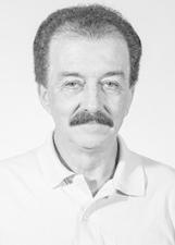 Foto de Natan Alves Pessoa