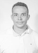 Foto de Silas Lucindo Goncalves