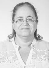 Foto de Raquel Ferreira da Silva Campos