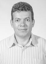Foto de MOACIR LOURENCO DE OLIVEIRA