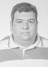 Foto de LEANDRO GOMES DE SALES