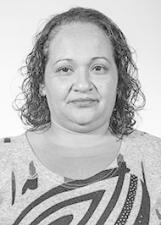 Foto de Edilene Dias de Oliveira