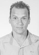 Foto de JOAQUIM OVIDIO DE SOUZA