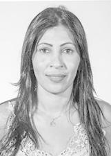 Foto de MARINETE ALVES FERREIRA