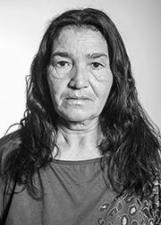 Foto de TEREZA DE JESUS FARIA SILVA