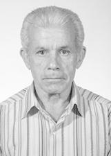 Foto de PEDRO GOMES DA SILVA