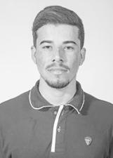 Foto de EDVALDO DE ALMEIDA COELHO