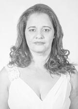 Foto de JAINE MATOS GONCALVES