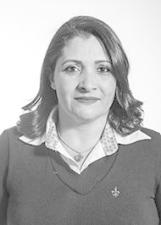 Foto de ELIANE FARIA DE ARAUJO