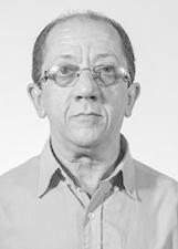 Foto de GILSON FERREIRA DA SILVA