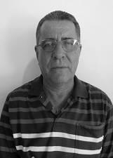 Foto de Idelci José da Costa