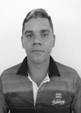 Foto de JOSÉ PAULO ALVES DA SILVA