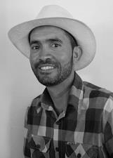 Foto de Lindomar Martins Silva