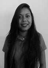 Foto de ANDRESA RODRIGUES DIAS