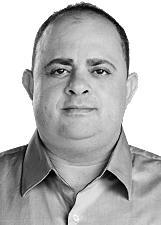 Foto de NIVALDO MORAES SANTANA