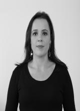 Foto de JANAÍNA BARRETO DE ALBUQUERQUE GOMES