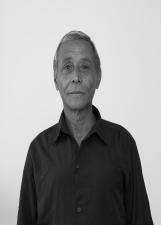 Foto de José da Silva Rodrigues