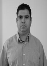 Foto de CARLOS DOUGLAS ALMEIDA LANA