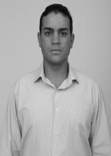 Foto de Luiz Augusto Xavier dos Santos