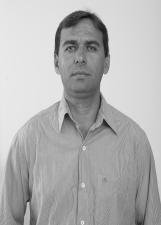 Foto de FABRÍCIO MOREIRA CONSTANTINI