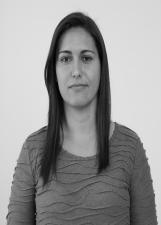 Foto de Jociele Guimarães de Carvalho