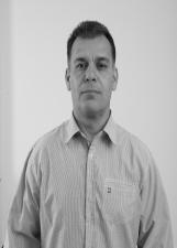 Foto de Jonas Aquino Gomes