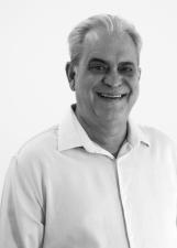 Foto de Vicente de Paulo Resende
