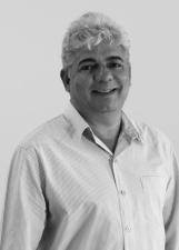 Foto de ADENILSON RODRIGUES RUBIM