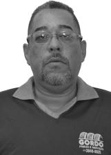 Foto de GERALDO ROMUALDO