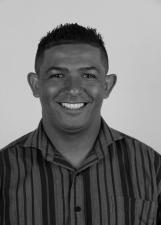 Foto de RONDINELI MIGUEL DA SILVA