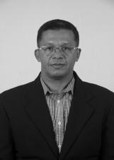 Foto de Jean Carlo Bernardino de Souza