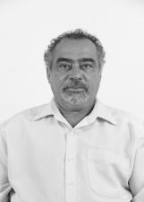 Foto de Geraldo Vidal Filho