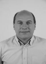 Foto de SANDRO LUCIO DE SOUZA COELHO