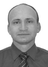 Foto de DAMIAO LACERDA CALDEIRA