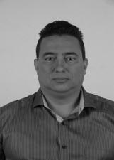 Foto de IVO DA COSTA MELO
