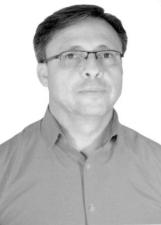 Foto de SÉRGIO RICARDO DINIZ COSTA
