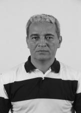 Foto de WILMAR FERREIRA DA SILVA