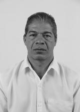 Foto de GILMAR CAMILO SANTANA