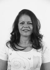 Foto de SONIA DE OLIVEIRA COSTA